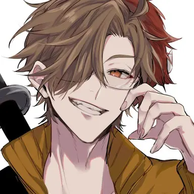Profile image of ありさか