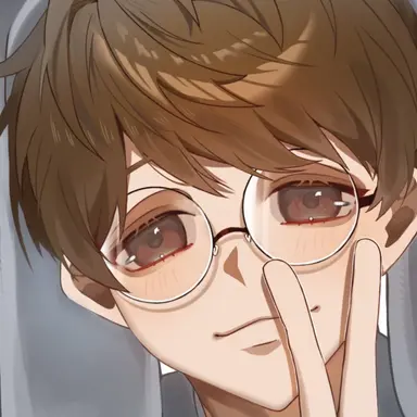 Profile image of じゃすぱー