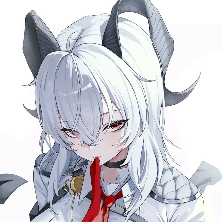 젠니