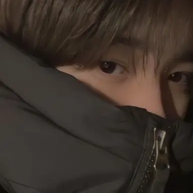 Profile image of あきら