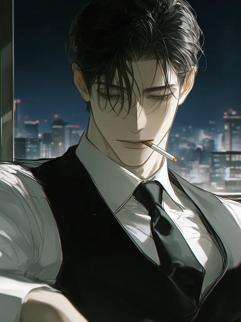 CyanPixel0369의 이강혁