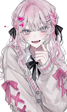 Profile image of 쿠루미 이치루