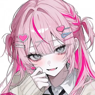 Profile image of 쿠루미 이치루