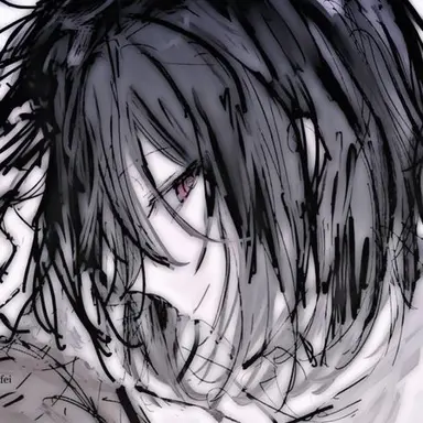 Profile image of フョードル