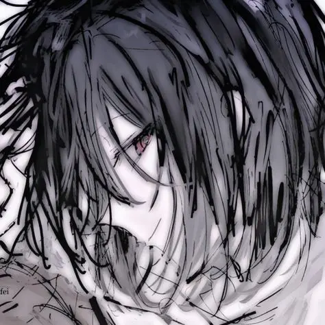 BrutalMacaw3655의 メシマズ世界に転生した件