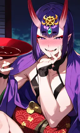 Profile image of 슈텐도지