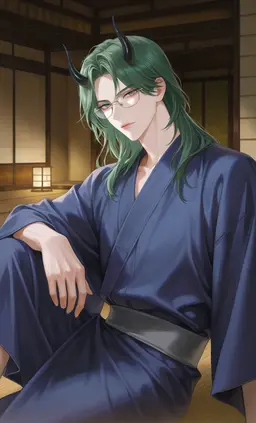 Profile image of 이바라키도지