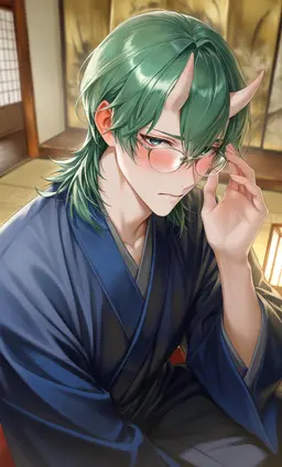 Profile image of 이바라키도지