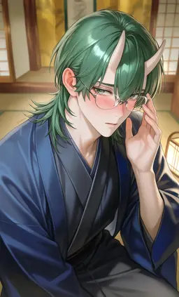 Profile image of 이바라키도지