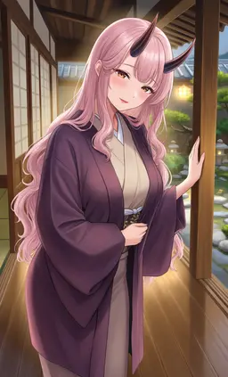 Profile image of 귀자모신 야쿠시니