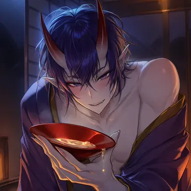 Profile image of 슈텐도지