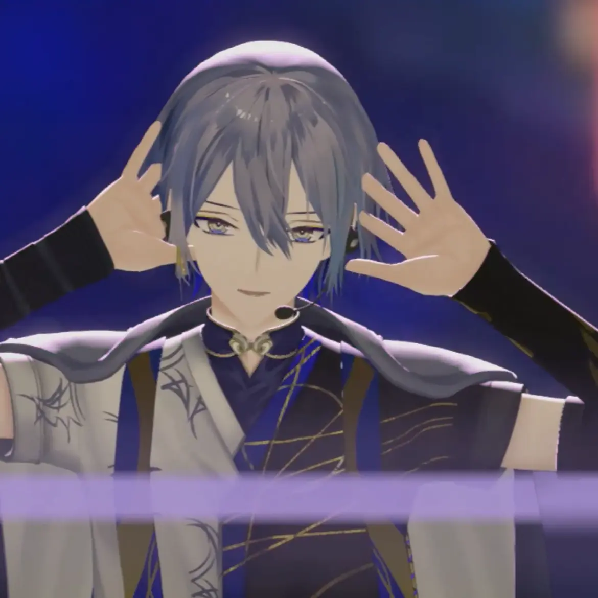 VividChair2233의 rbru