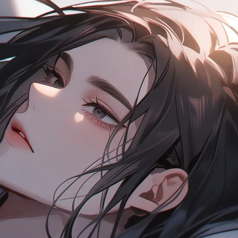 GrossCube8599의 넘어지는 여사친..?