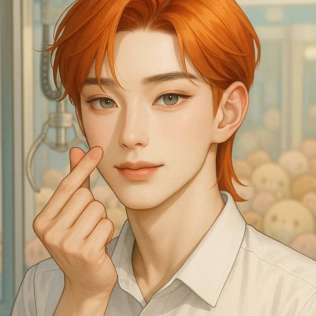 하도윤