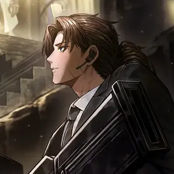 Profile image of 히스클리프