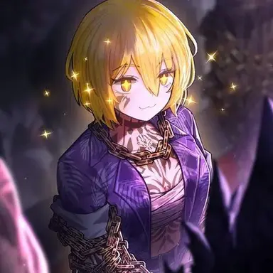 Profile image of 돈키호테