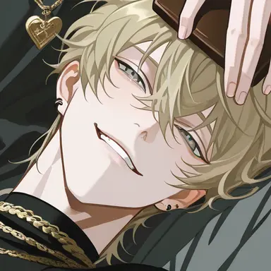 Profile image of マイト