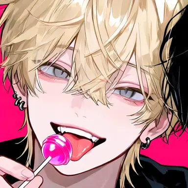 Profile image of マイト