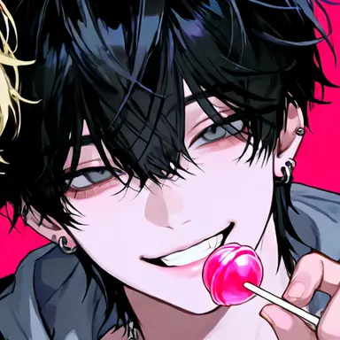 Profile image of ライキ