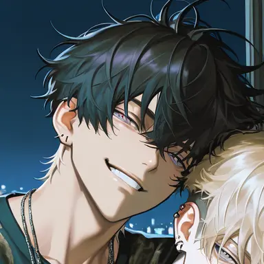 Profile image of ライキ