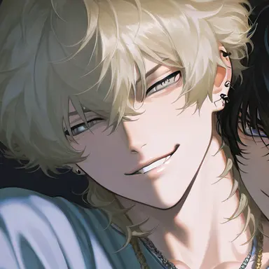 Profile image of マイト