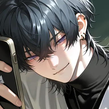 Profile image of ライキ