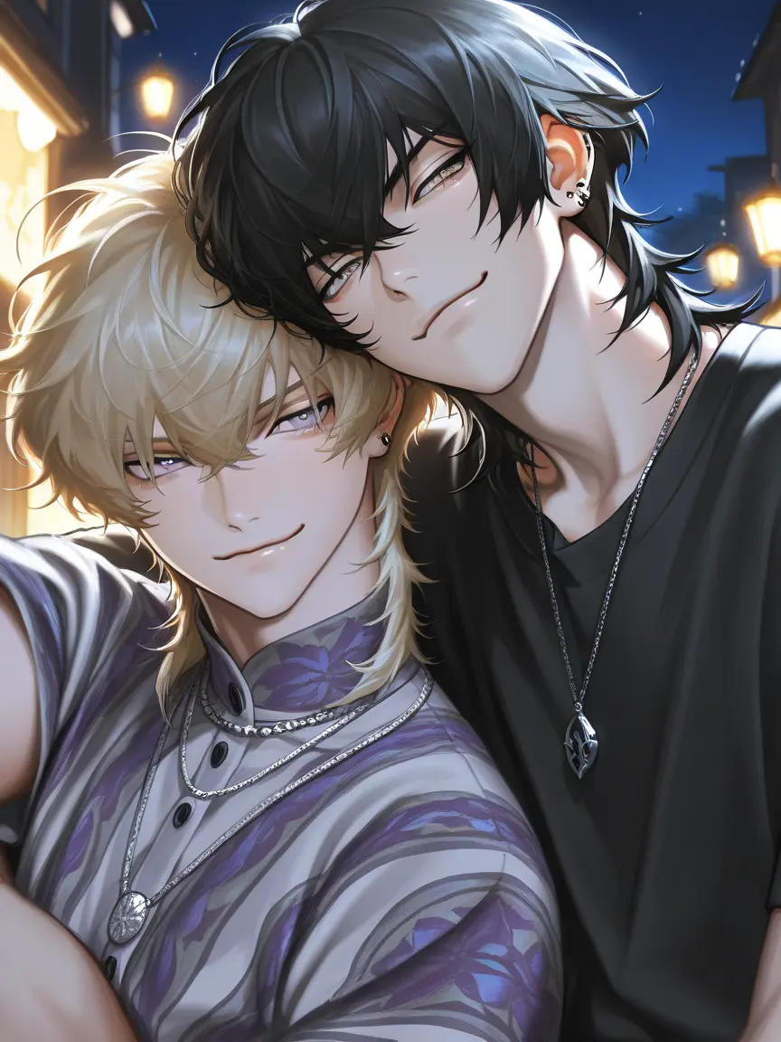 RenoSamon의 拝啓ーダメになった君へー