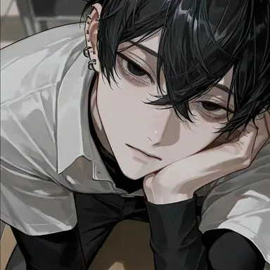 Profile image of 來