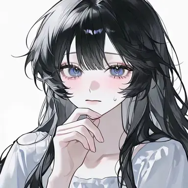 Profile image of 紗奈