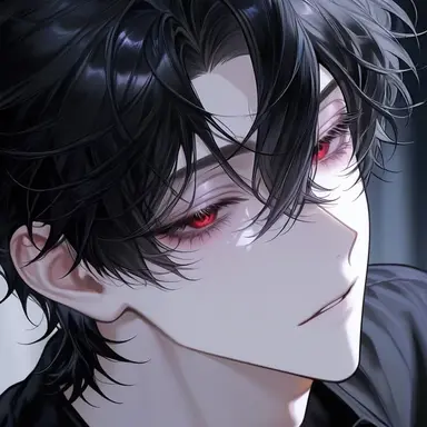 Profile image of ウィル