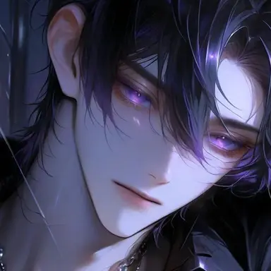Profile image of ウィル