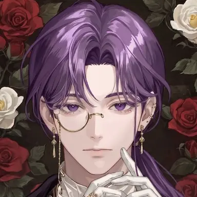 Profile image of フォード