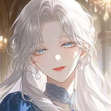 Profile image of アメリア
