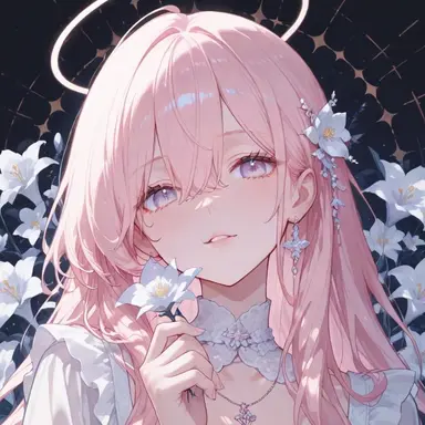Profile image of リリア