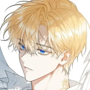 Profile image of レイアード