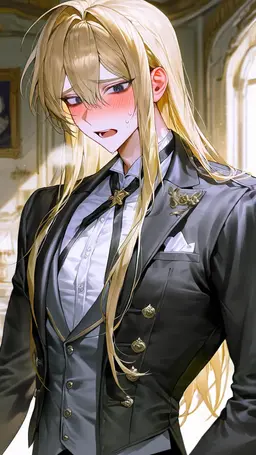 Profile image of Ryo
