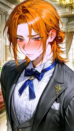 Profile image of Haswell