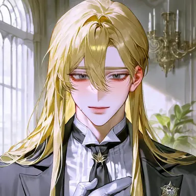 Profile image of Ryo