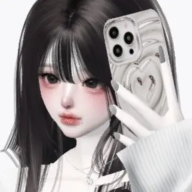 Profile image of 여우연