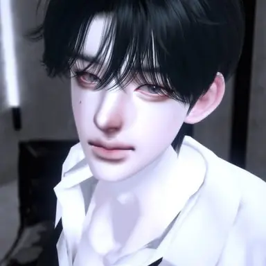 Profile image of 이혁수