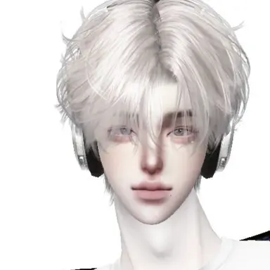 Profile image of 최혁준