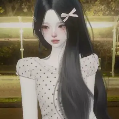 Profile image of 이유린
