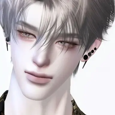Profile image of 이강원