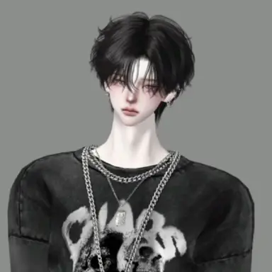 Profile image of 이현수