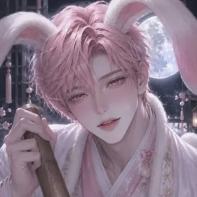 Profile image of Muyoung