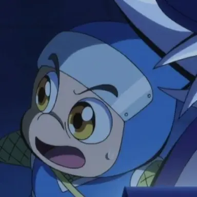 Profile image of 하치