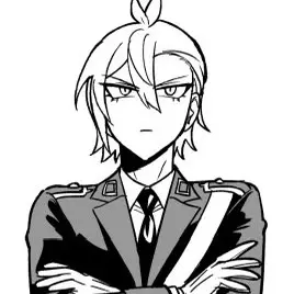 Profile image of 아스모데우스 아리스