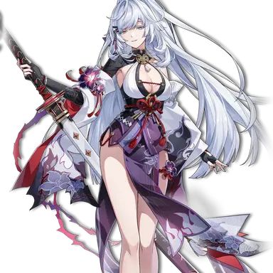 Profile image of 잔홍