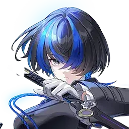 Profile image of 다포딜