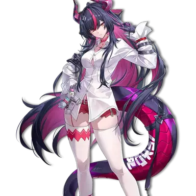 Profile image of 신쿠